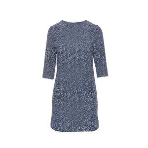 Banana Republic Mini Dress